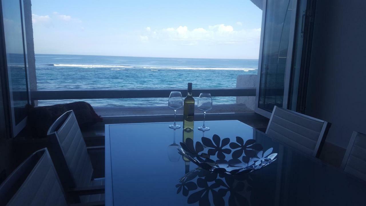 My Home By The Sea Las Palmas de Gran Canária Exterior foto